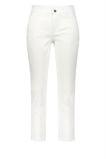 Gardeur Broek Zuri 121