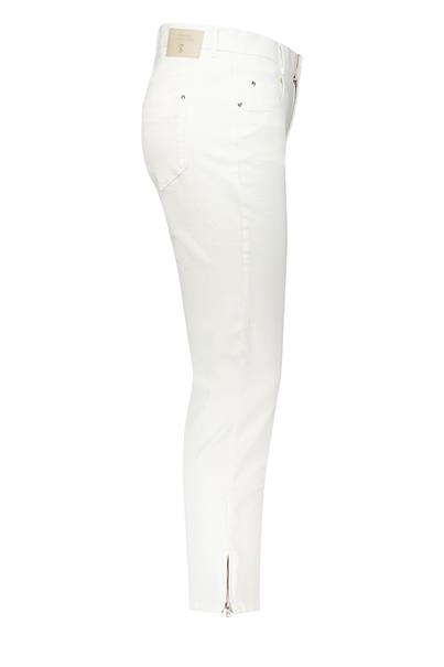 Gardeur Broek Zuri 121
