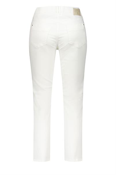 Gardeur Broek Zuri 121