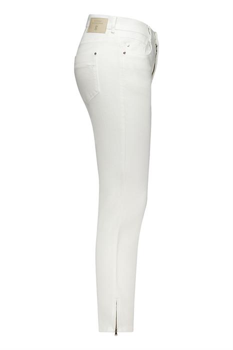 Gardeur Broek Zuri 121