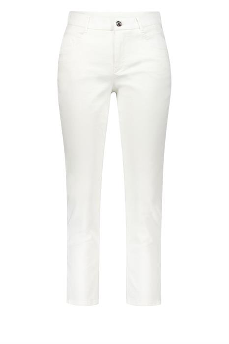 Gardeur Broek Zuri 121