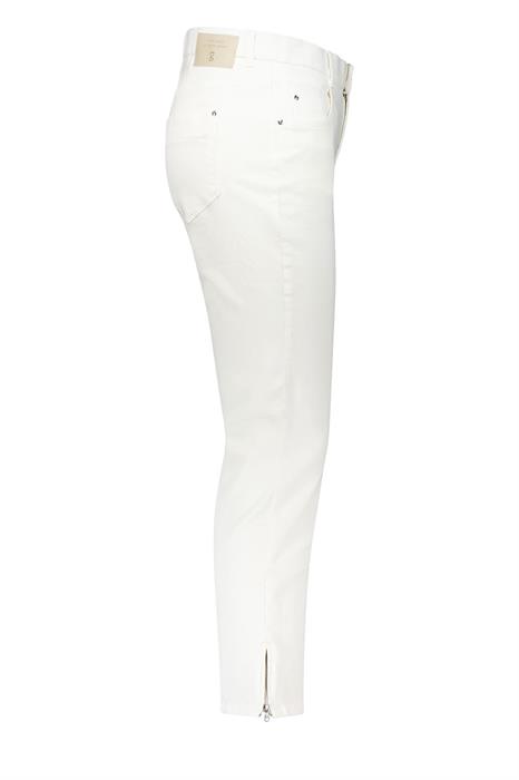 Gardeur Broek Zuri 121