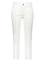 Gardeur Broek Zuri 121