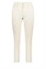 Gardeur Broek Zuri 128
