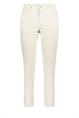 Gardeur Broek Zuri 128
