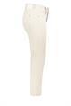 Gardeur Broek Zuri 128