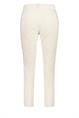 Gardeur Broek Zuri 128