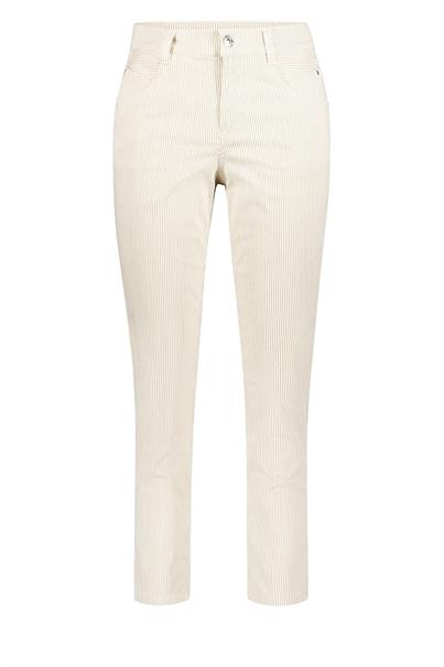 Gardeur Broek Zuri 128