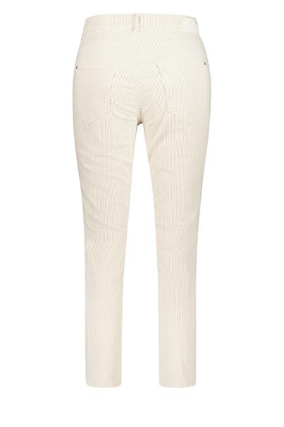 Gardeur Broek Zuri 128