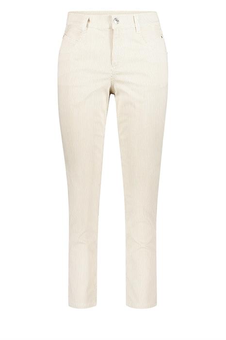 Gardeur Broek Zuri 128