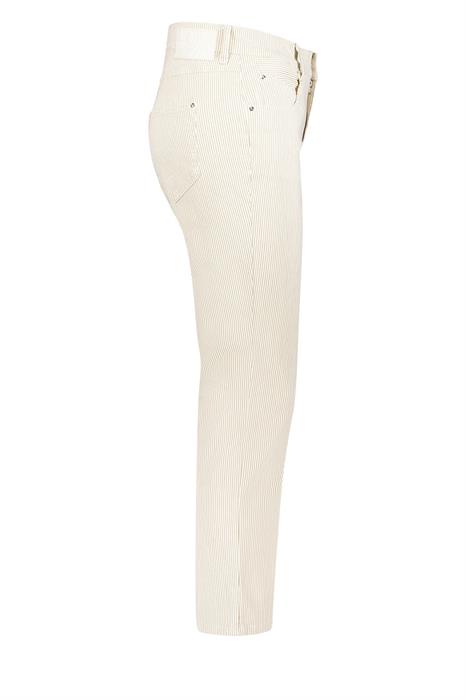 Gardeur Broek Zuri 128