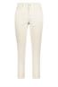 Gardeur Broek Zuri 128