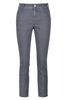 Gardeur Broek Zuri 688-621951