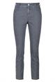 Gardeur Broek Zuri 688-621951