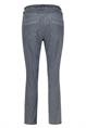 Gardeur Broek Zuri 688-621951