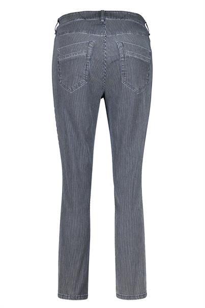 Gardeur Broek Zuri 688-621951