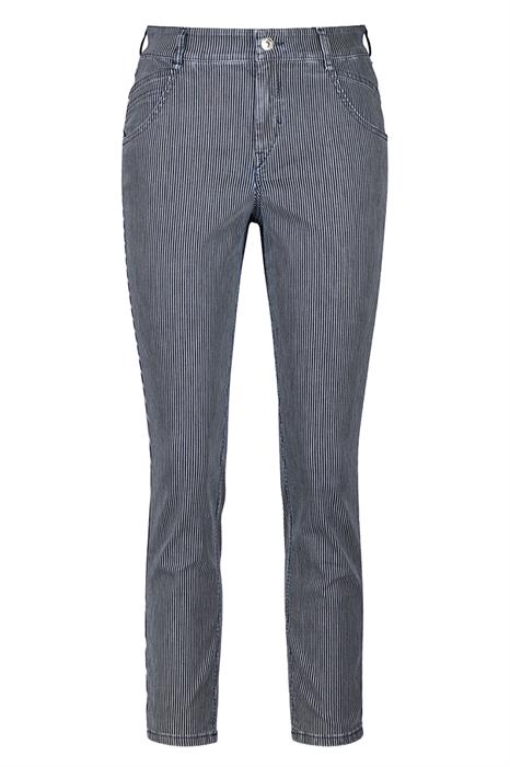 Gardeur Broek Zuri 688-621951