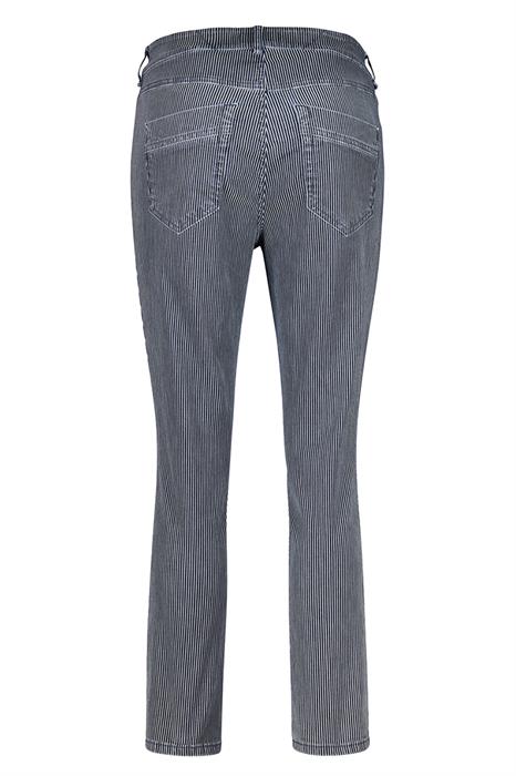 Gardeur Broek Zuri 688-621951