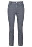 Gardeur Broek Zuri 688-621951