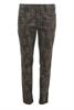 Gardeur Broek Zuri90 645481