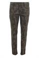 Gardeur Broek Zuri90 645481