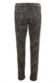 Gardeur Broek Zuri90 645481
