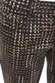 Gardeur Broek Zuri90 645481