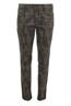 Gardeur Broek Zuri90 645481