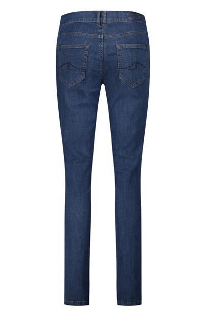 Gardeur Broek Zuri90 670621