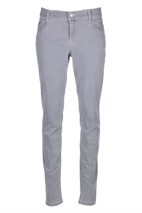 Gardeur Broek Zuri90-670621