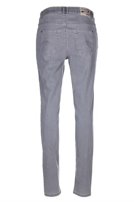 Gardeur Broek Zuri90-670621