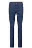Gardeur Broek Zuri90 670621