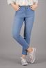 Gardeur Jeans Zuri 121