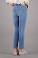 Gardeur Jeans Zuri 121