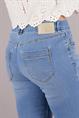 Gardeur Jeans Zuri 121