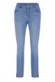 Gardeur Jeans Zuri 121