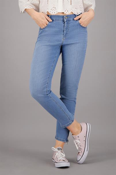 Gardeur Jeans Zuri 121