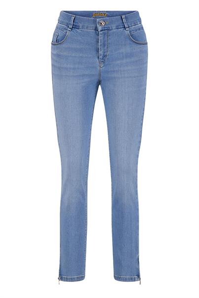 Gardeur Jeans Zuri 121