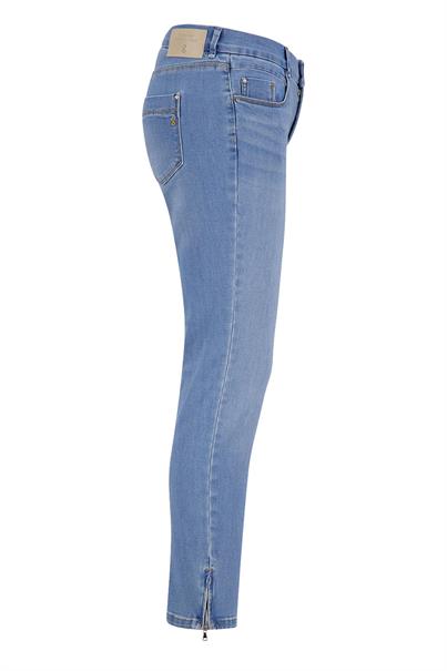 Gardeur Jeans Zuri 121