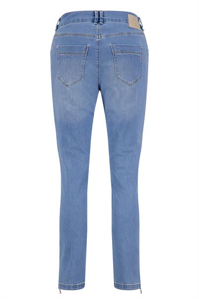 Gardeur Jeans Zuri 121