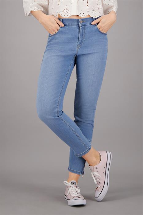 Gardeur Jeans Zuri 121