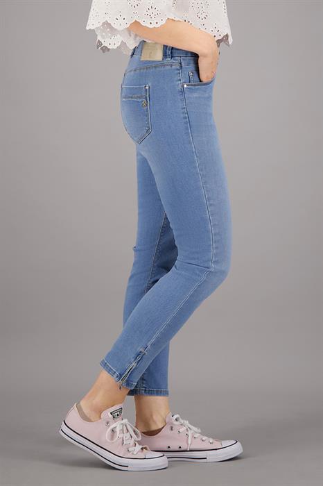 Gardeur Jeans Zuri 121