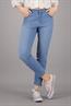Gardeur Jeans Zuri 121