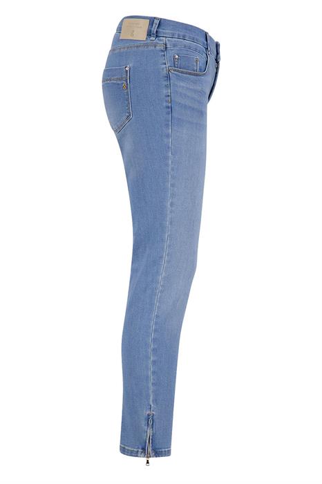 Gardeur Jeans Zuri121