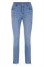 Gardeur Jeans Zuri121