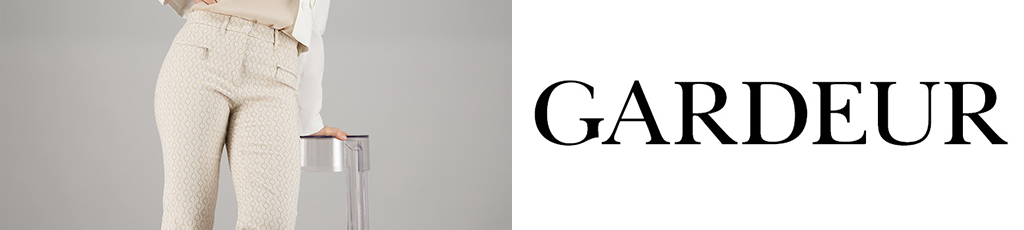 Gardeur