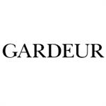 gardeur