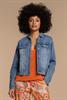 Geisha Blazer 35008