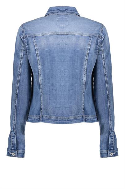 Geisha Blazer 35008