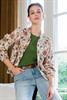 Geisha Blazer 35095